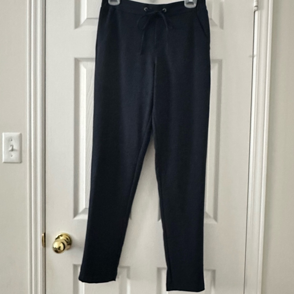 Joe Fresh Pants